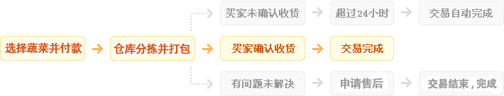 1718340266133800.png 1669168566257196.png